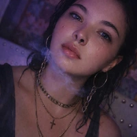 Img 0344