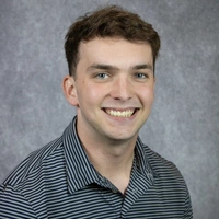 Looking for a roommate in Boise, Outer Boise - Boise