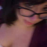 Looking for a roommate in Central Charlotte, North Charlotte, South Charlotte, East Charlotte, West Charlotte - Charlotte