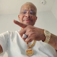 Looking for a roommate in Central Atl, South Atl - Atlanta