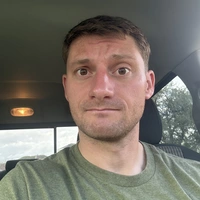 Looking for a roommate in Killeen–Temple - Waco