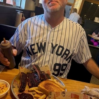 Looking for a roommate in East Tampa - Tampa
