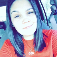 Looking for a roommate in Forth Worth - Dallas
