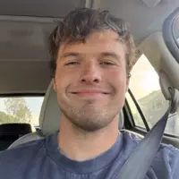 Looking for a roommate in North SD - San Diego