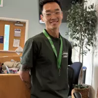 Looking for a roommate in Central Seattle, North Seattle, SE Seattle - Seattle
