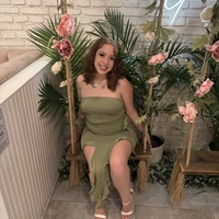 Looking for a roommate in Phoenix, NW Valley, NE Valley - Phoenix