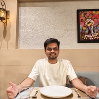 Looking for a roommate in Downtown TO, York Region, Southern Ontario, North York, Scarborough, Midtown TO - Toronto