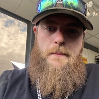 Looking for a roommate in Central MB, North MB, West MB - Myrtle Beach