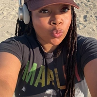 Looking for a roommate in Central Atl - Atlanta