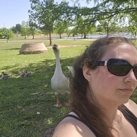 Looking for a roommate in East OKC, SE OKC - Oklahoma City