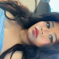 Looking for a roommate in Central SD, Coastal, Inland, North SD, South SD - San Diego