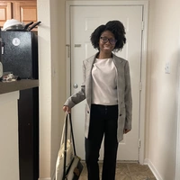 Looking for a roommate in Central Indy, West Indy - Indianapolis