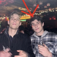 Looking for a roommate in NW DC, Inner VA - Washington DC