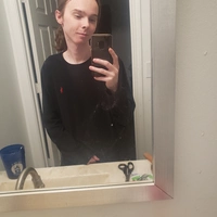 Looking for a roommate in Central OKC - Oklahoma City