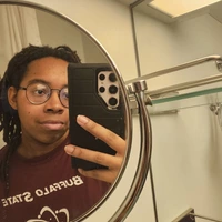 Looking for a roommate in Manhattan, Brooklyn, Queens, The Bronx - New York