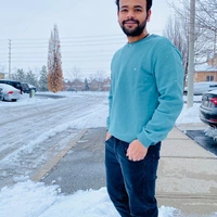 Looking for a roommate in NE Calgary, NW Calgary - Calgary