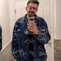 Buscando compañero de cuarto en San Francisco - San Francisco