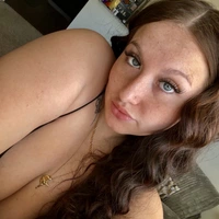 Looking for a roommate in KCMO, Outer KCMO, Outer KCK - Kansas City
