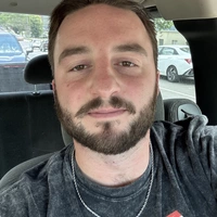 Looking for a roommate in KCMO, KCK, Outer KCMO, Outer KCK - Kansas City