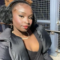 Looking for a roommate in Downtown TO, North York, East TO, West TO, Midtown TO - Toronto