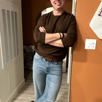Looking for a roommate in Phoenix, NE Valley - Phoenix