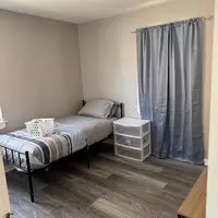 Room for rent in Calumet Heights - Far Southeast Side, Chicago