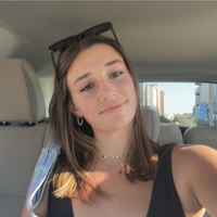 Looking for a roommate in Central Honolulu, Waikiki-Diamond Head - Honolulu