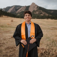 Looking for a roommate in Central Minneapolis - Minneapolis