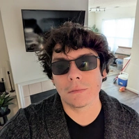 Looking for a roommate in North Maryland, Baltimore Metro Area, East Maryland - Washington DC