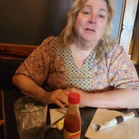 Looking for a roommate in VB, Norfolk, Chesapeake - Virginia Beach