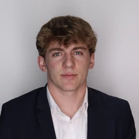 Looking for a roommate in San Francisco - San Francisco