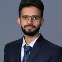 Looking for a roommate in Broward County - Miami