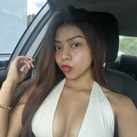 Looking for a roommate in Central Atl, East Atl - Atlanta