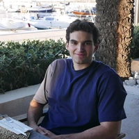 Looking for a roommate in Manhattan - New York
