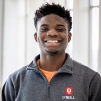Looking for a roommate in Central Indy - Indianapolis