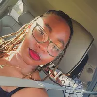 Looking for a roommate in Central Los Angeles, Westside / South Bay, The Harbor, Southeast, Orange County - Los Angeles
