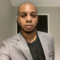 Looking for a roommate in Central Atl, East Atl, North Atl, West Atl, South Atl - Atlanta