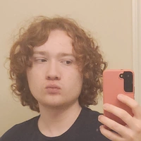 Looking for a roommate in West STL - Saint Louis