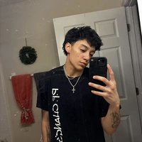 Looking for a roommate in Southside - Jacksonville