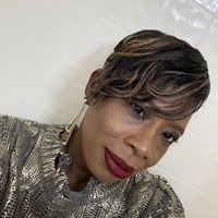 Looking for a roommate in Central Charlotte, North Charlotte, South Charlotte, East Charlotte, West Charlotte - Charlotte