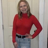 Looking for a roommate in Manhattan, Brooklyn, Queens, Jersey City / Hoboken - New York