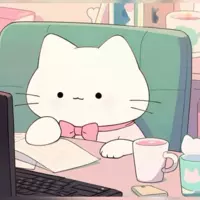 Looking for a roommate in Central Orlando - Orlando