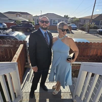 Room for rent in Linda Vista - Inland, San Diego