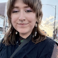 Looking for a roommate in Manhattan, Brooklyn, Queens, Staten Island, The Bronx, Jersey City / Hoboken - New York