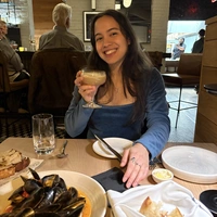 Looking for a roommate in Brooklyn - New York