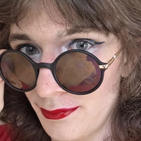 Looking for a roommate in Center Denver, West Denver, South Denver, Outer Denver - Denver