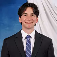 Looking for a roommate in South Denver, Outer Denver - Denver