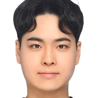 Looking for a roommate in Central Los Angeles, Westside / South Bay, The Harbor, San Fernando Valley, Southeast, The Verdugos, Orange County, San Gabriel Valley, Ventura, Inland Empire - Los Angeles