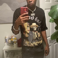 Looking for a roommate in North Atl, West Atl, South Atl - Atlanta