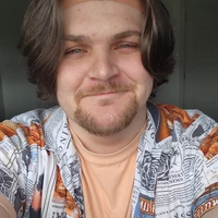 Looking for a roommate in Central Atl, East Atl, North Atl - Atlanta